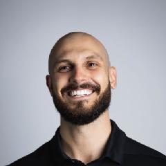 Mitko Dimitrov