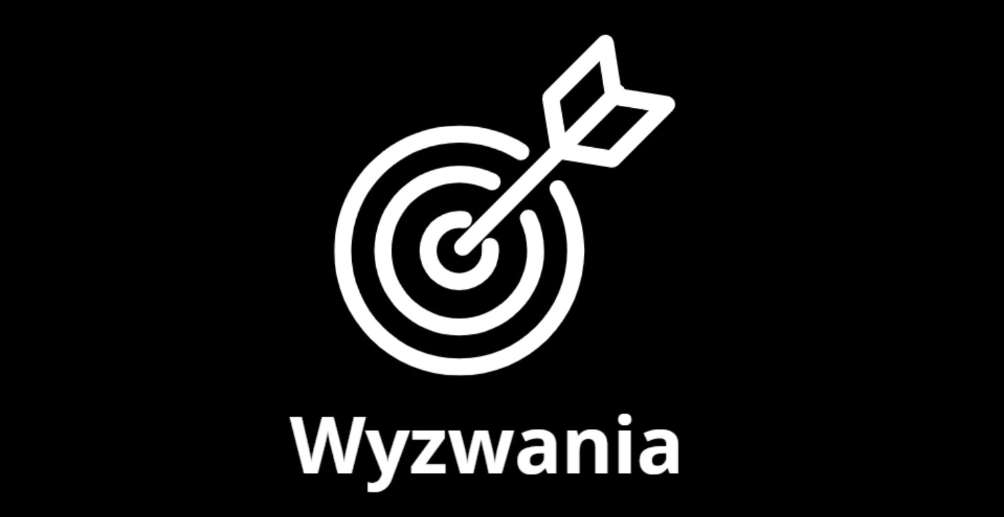 Wyzwania