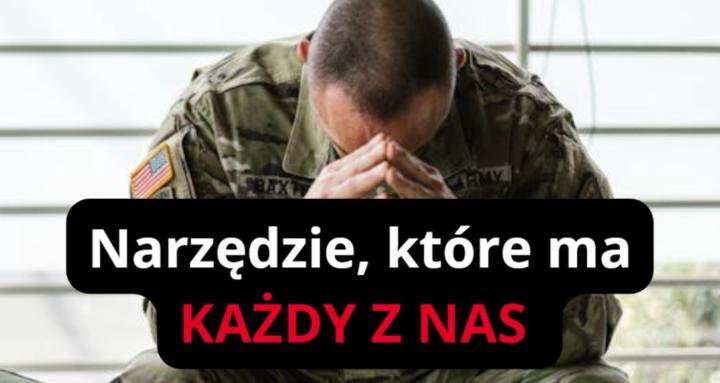 Scorpion Forces Elite