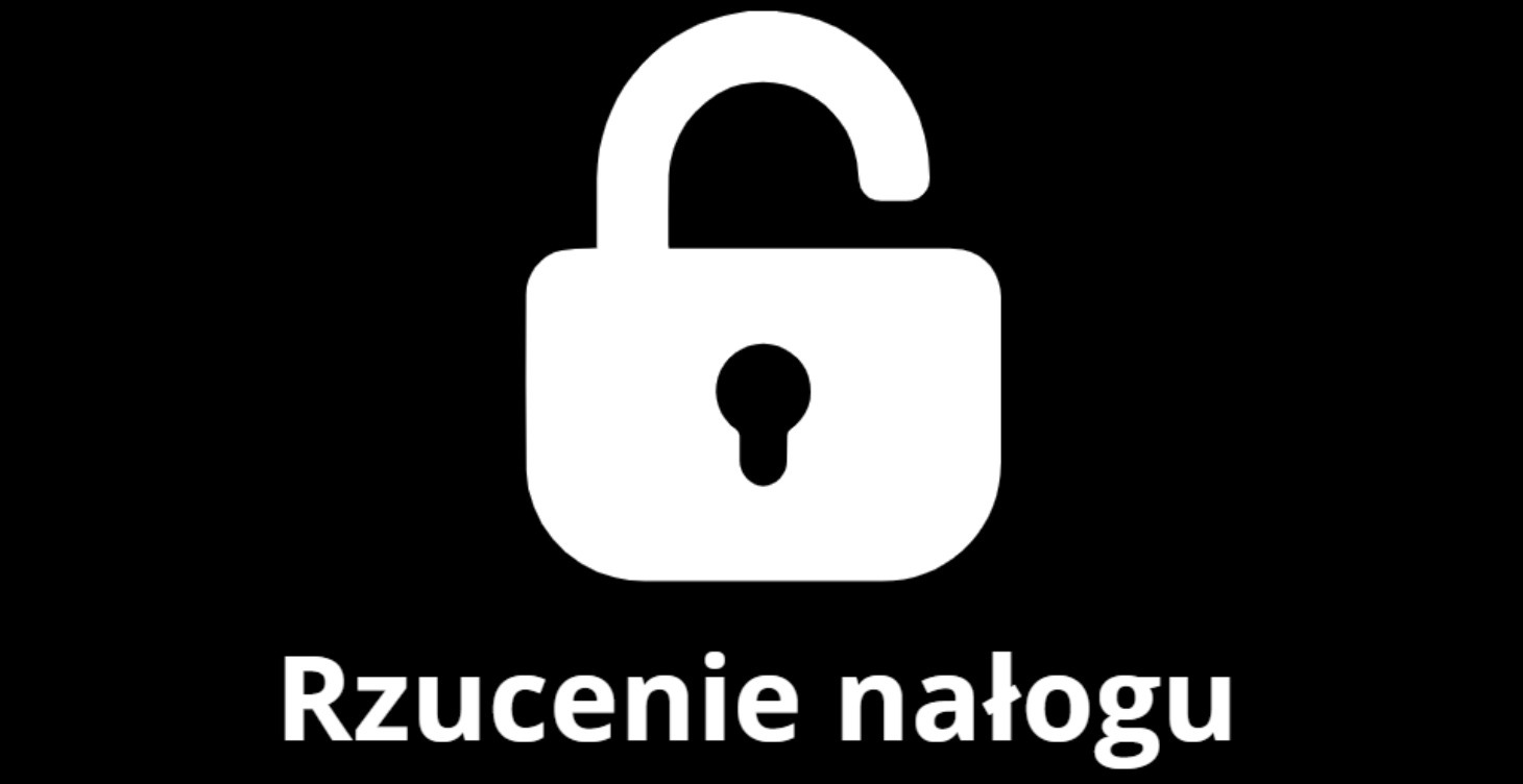 Rzucanie nałogu