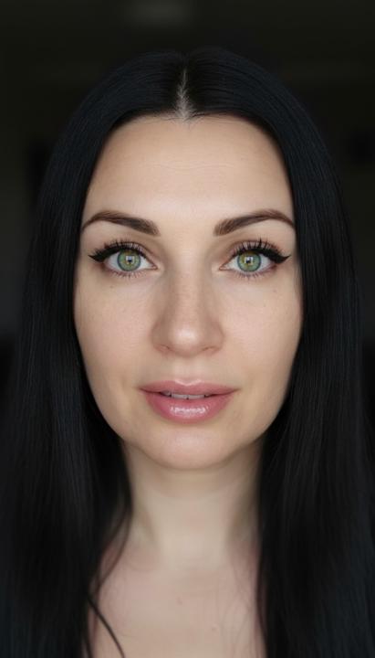 Jūrate Arnašiūtė