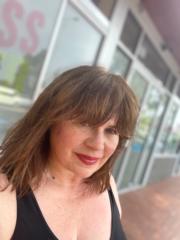 Shona Baker