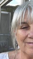Joy Gorman