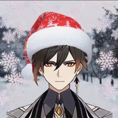 Veronica Rivadeneira