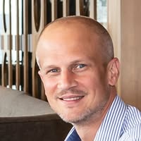 Peter Ulrich
