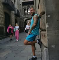 Przemysław Woźniak