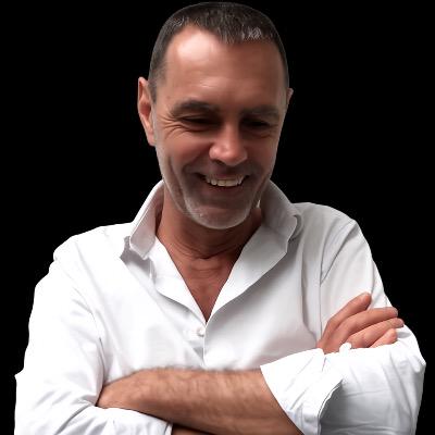 Bernhard Stephan