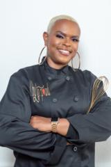 Javonne Granderson