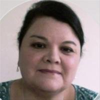 Kim Conroy