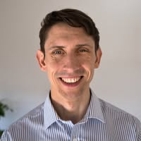 Jason Matten