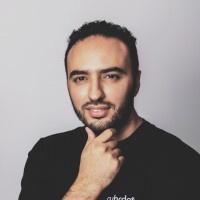 Dr. Issar Arab