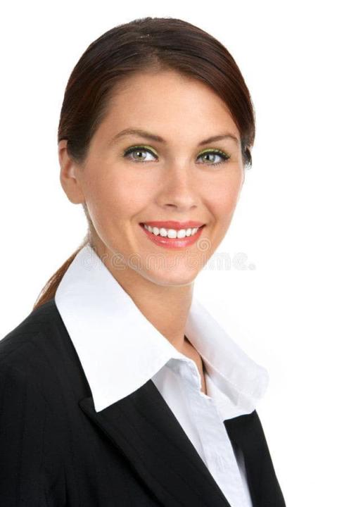 Smith Debbie