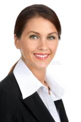 Smith Debbie
