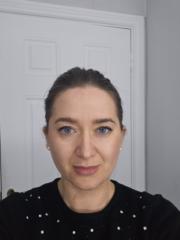 Kamila Fleming