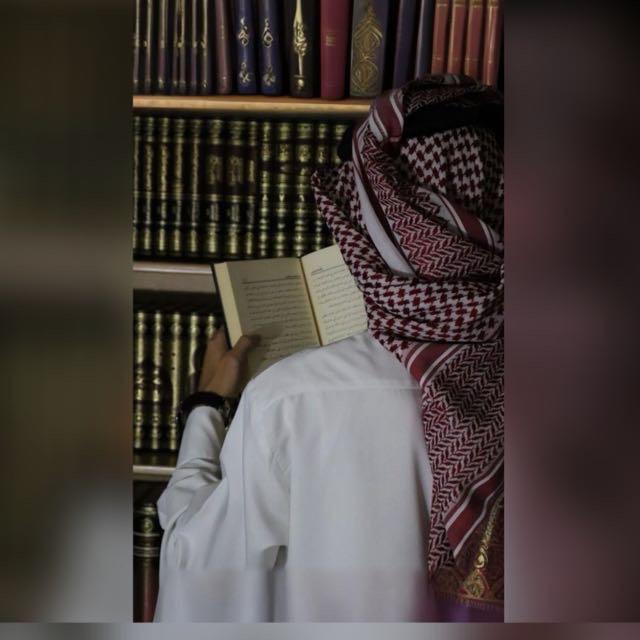 Mohammed Faisal