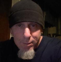 Christopher Genesi
