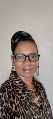 Tracey Willard