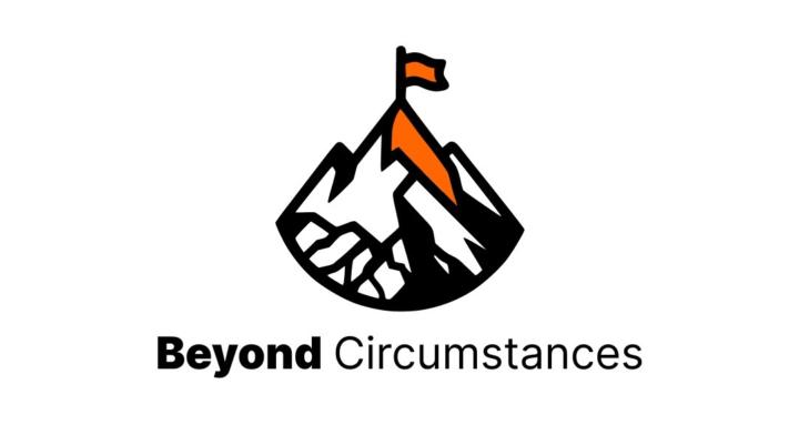 Beyond Circumstances