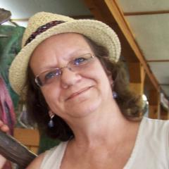 Noreen Wiater
