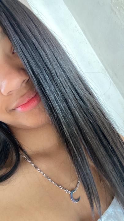 Patricia Mariel almonte