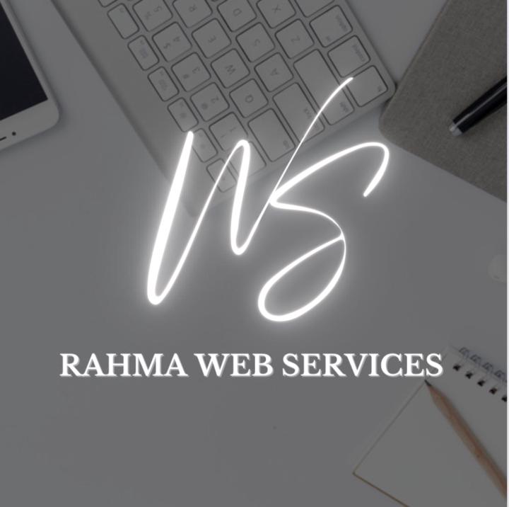 Rahma Ws