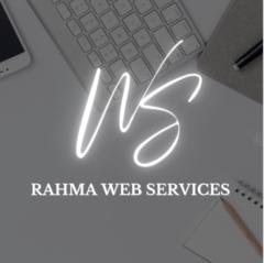 Rahma Ws