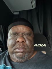 Randolph Harris