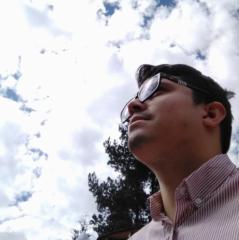 Juan Manuel Blasco Mendoza