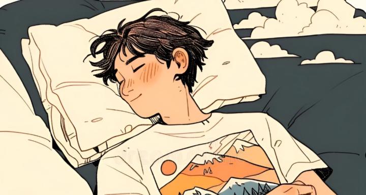 Better Sleep Academy