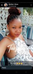 Kutlwano Bogatsu
