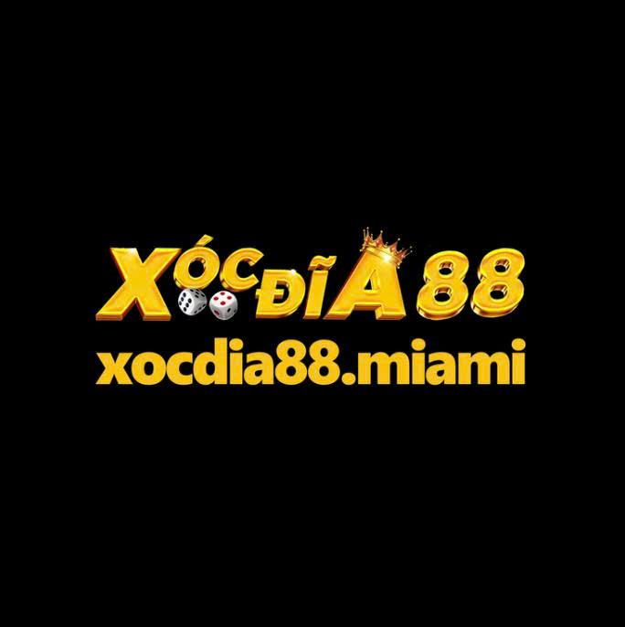 Xocdiatamtam Miami