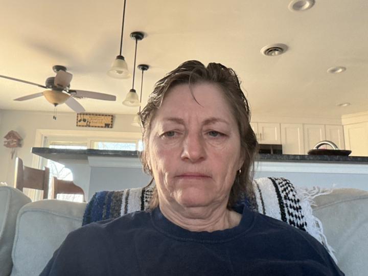 Sherry Pabis