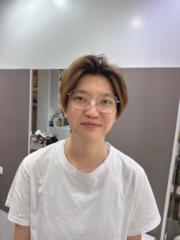 Yi Ling Lin