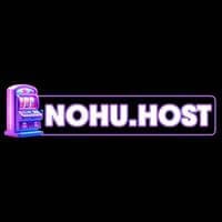 Nohu Host