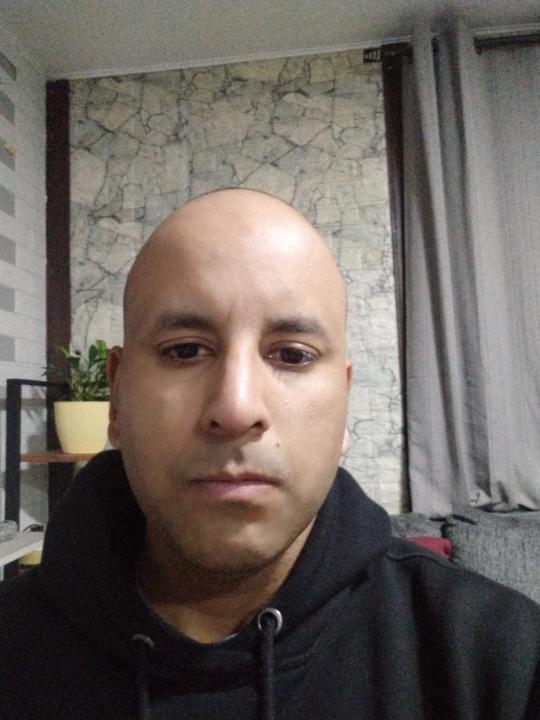 Andres Lopez