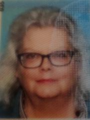 Bonnie Geisler
