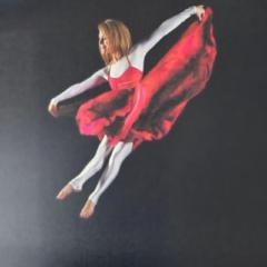 Susan Lissak