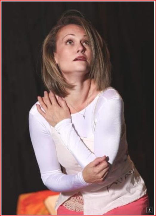 Susan Lissak