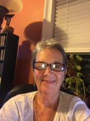 Shelly Eisenhart