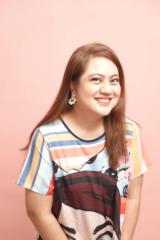 Rayne Gaviola