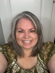 Tawna Hanks