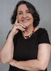 Teresa Cristina Marangoni Rio