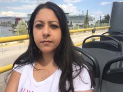 Kiran Bassan
