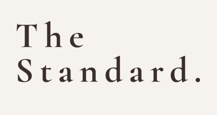 The Standard
