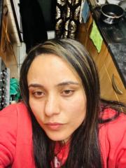 Rajvir Kaur