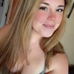 Trisha Bourke