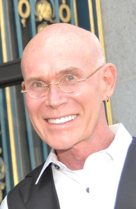 Karl Reque