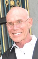 Karl Reque