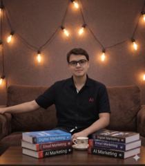 Masaab Elahi