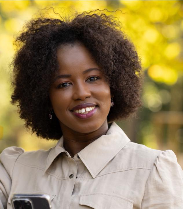Fatou D
